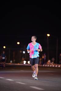 BIB: 
                            <button type="button" onclick="openModal(23248395)" class="btn btn-primary btn-sm float-right btn-popup" data-toggle="modal" data-target=".modal-high-quality">
                        <i class="fas fa-shopping-cart"></i> Add to Cart
                    </button>
                                            <button type="button" onclick="isThisMe(23248395, true)" class="btn btn-success btn-sm float-right btn-popup btn-isme hidden" data-toggle="tooltip" data-placement="bottom" title="นี่คือรูปของคุณใช่ไหม คลิกที่นี่เพื่อเอาเข้าอัลบั้ม">
                        <i class="fas fa-plus"></i> Add to album
                    </button>
                    <button type="button" onclick="isThisMe(23248395, false)" class="btn btn-warning btn-sm float-right btn-popup btn-isnotme hidden">
                        <i class="fas fa-ban"></i> Remove from album
                    </button>